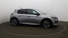 2022-peugeot-208-e-gt-136bhp-50kwh-small-44