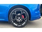 2022-alfa-romeo-stelvio-20-veloce-small-6