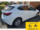 2016-mazda-mazda3-20-se-l-nav-skyactiv-g-hatchback-5d-auto-small-2