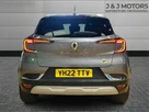 2022-renault-captur-10-tce-s-edition-small-3