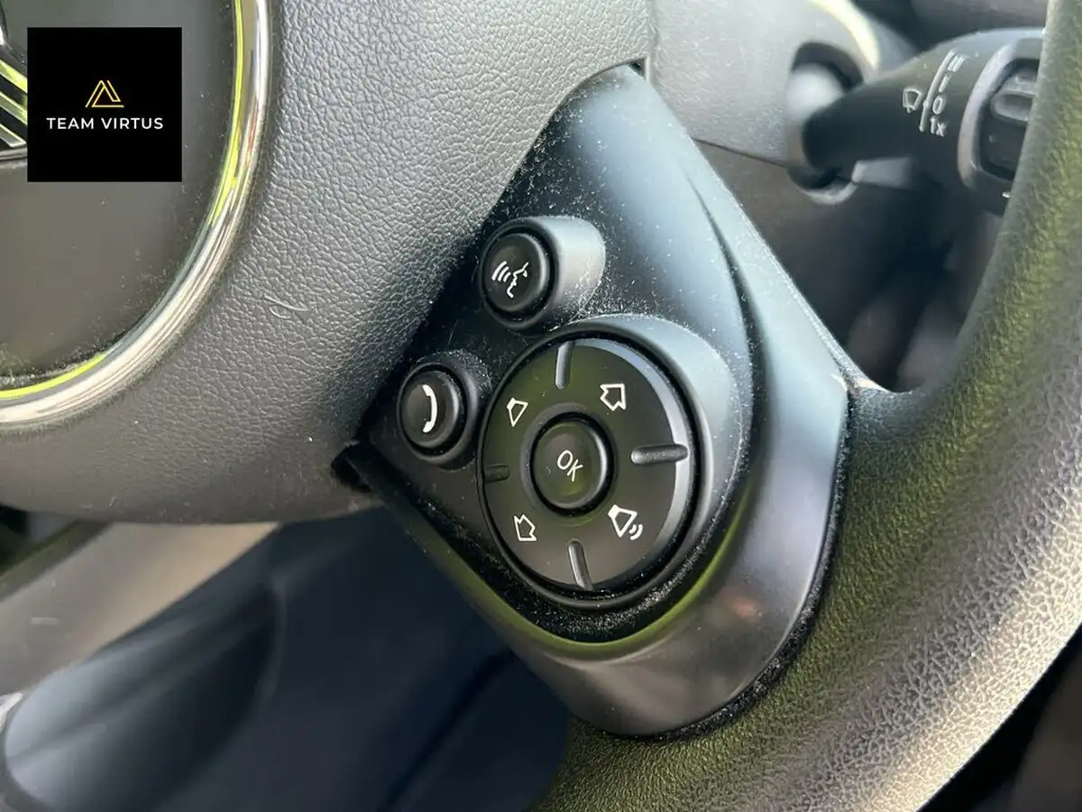 2018-mini-cooper-15-cooper-series-ii-ss-hatchback-3d-big-14