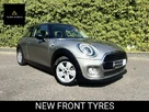 2018-mini-cooper-15-cooper-series-ii-ss-hatchback-3d-small-1