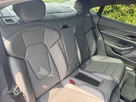 2020-porsche-taycan-e-4s-571ps-performance-battery-plus-small-16