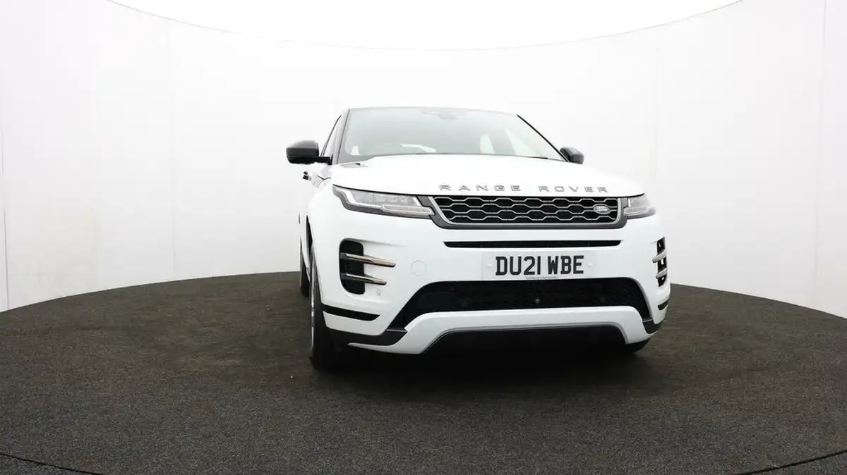 2021-land-rover-range-rover-evoque-20-d200-r-dynamic-s-big-51