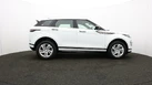 2021-land-rover-range-rover-evoque-20-d200-r-dynamic-s-small-38