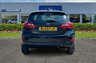 2019-ford-fiesta-10t-zetec-ss-3d-small-6