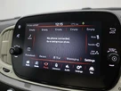 2019-fiat-500-12-lounge-small-20