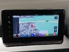 2024-seat-arona-10-tsi-fr-sport-115ps-small-10