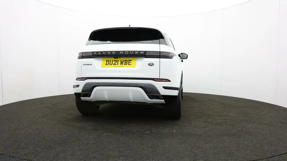 2021-land-rover-range-rover-evoque-20-d200-r-dynamic-s-big-75