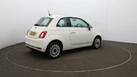2018-fiat-500-12-lounge-small-51