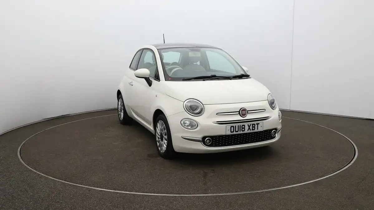 2018-fiat-500-12-lounge-big-40
