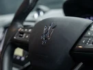 2022-maserati-ghibli-20-gt-1998cc-small-17