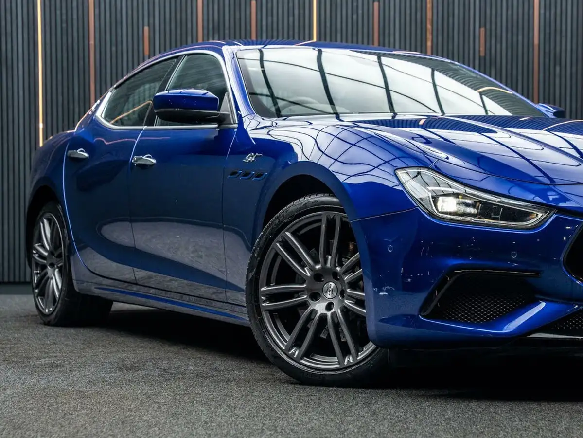2022-maserati-ghibli-20-gt-1998cc-big-6