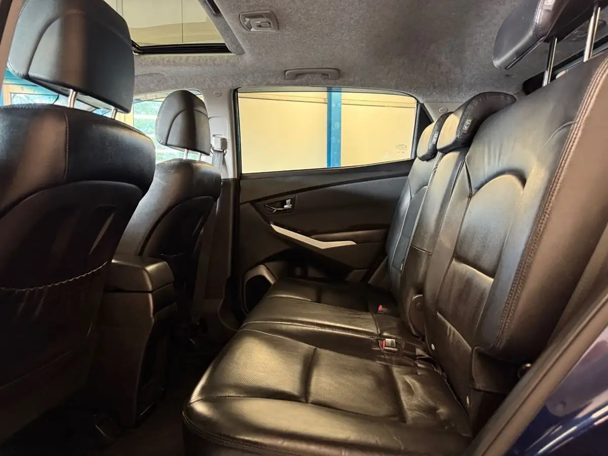 2019-kgm-ssangyong-korando-22td-ultimate-big-31