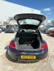 2013-volkswagen-beetle-small-17