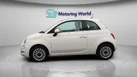 2018-fiat-500-12-lounge-small-3