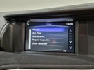 2016-infiniti-q30-22d-sport-awd-small-44