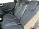2023-ford-puma-suv-10-titanium-125ps-small-10