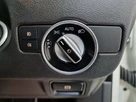 2016-infiniti-q30-22d-sport-awd-small-68
