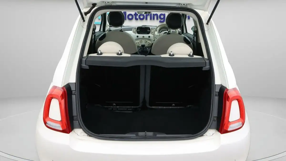 2018-fiat-500-12-lounge-big-16