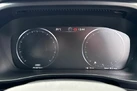 2021-volvo-xc40-15-t3-inscription-161bhp-auto-small-6