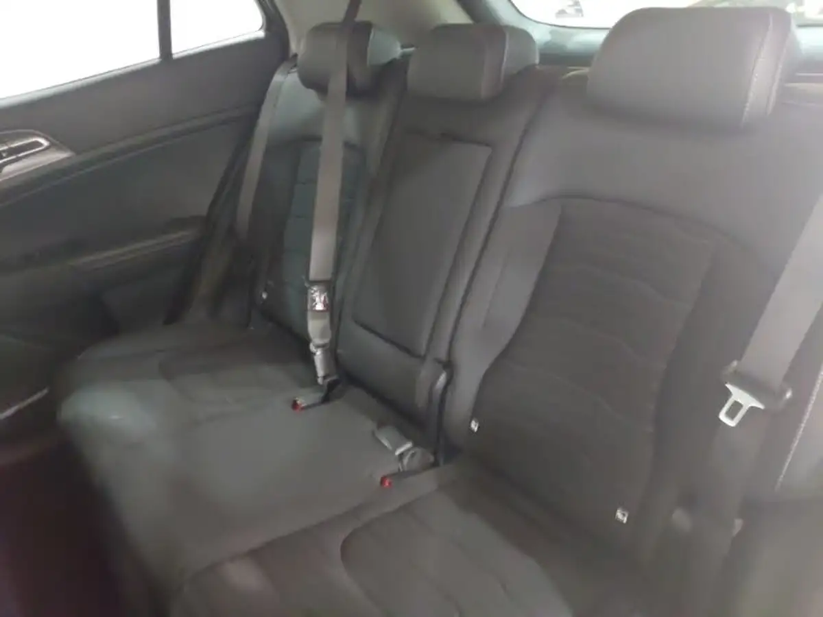 2022-kia-sportage-16-t-gdi-launch-edition-big-5