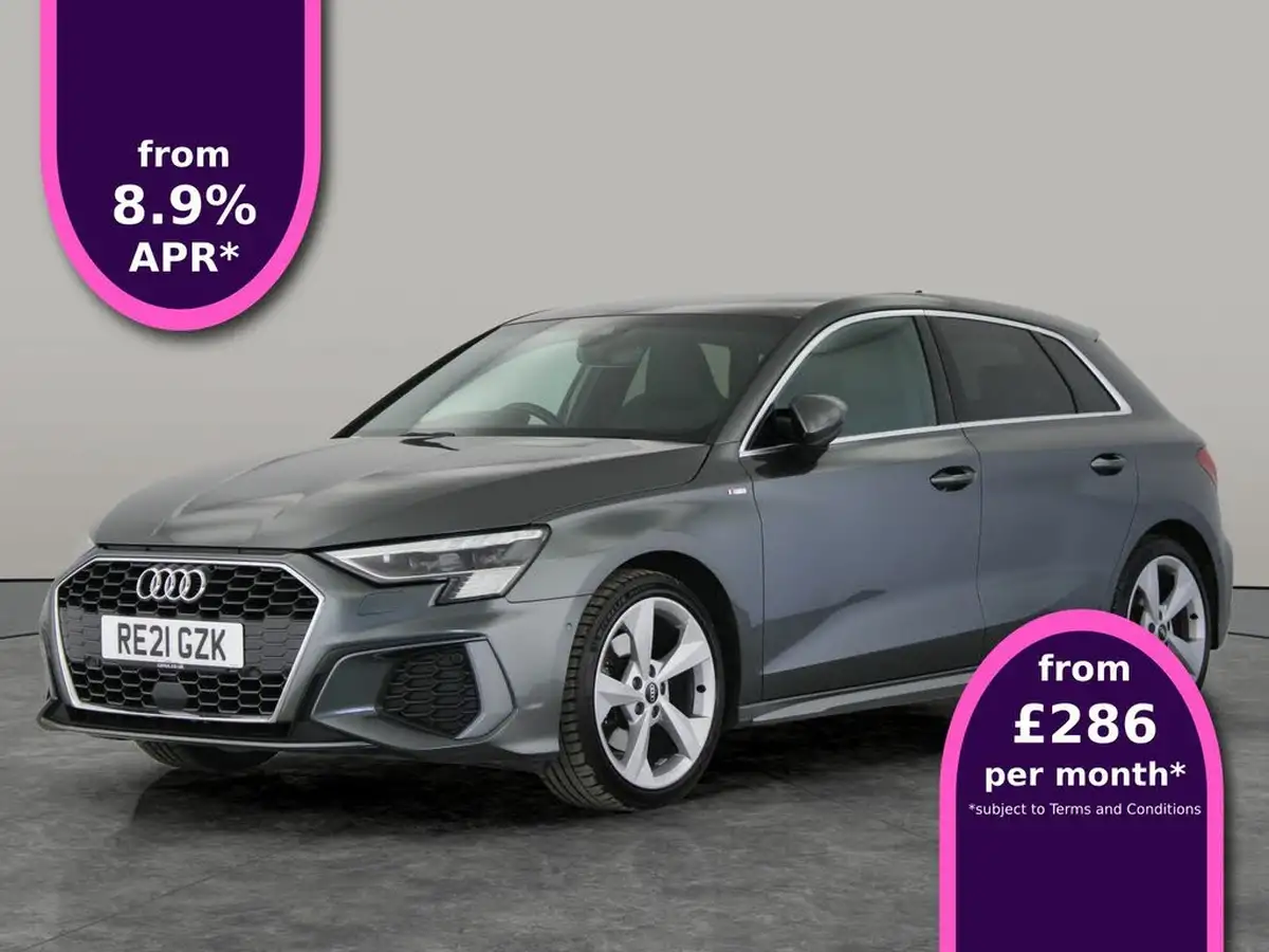 2021-audi-a3-15-35-tfsi-s-line-sportback-5d-tronic-big-0