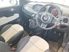 2022-fiat-500-10-dolcevita-small-6