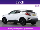 2018-toyota-c-hr-18-vvt-i-design-small-5