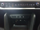 2022-kia-sportage-16-t-gdi-launch-edition-small-16