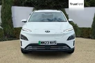 2023-hyundai-kona-e-ultimate-204ps-64kwh-105kw-obc-small-5