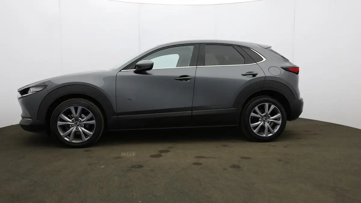 2021-mazda-cx-30-20-e-skyactiv-g-gt-sport-tech-big-72