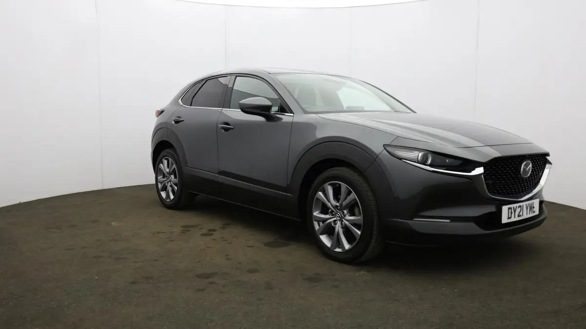 2021-mazda-cx-30-20-e-skyactiv-g-gt-sport-tech-big-48