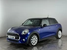 2019-mini-cooper-15-cooper-classic-hatchback-5d-auto-small-2