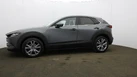 2021-mazda-cx-30-20-e-skyactiv-g-gt-sport-tech-small-35