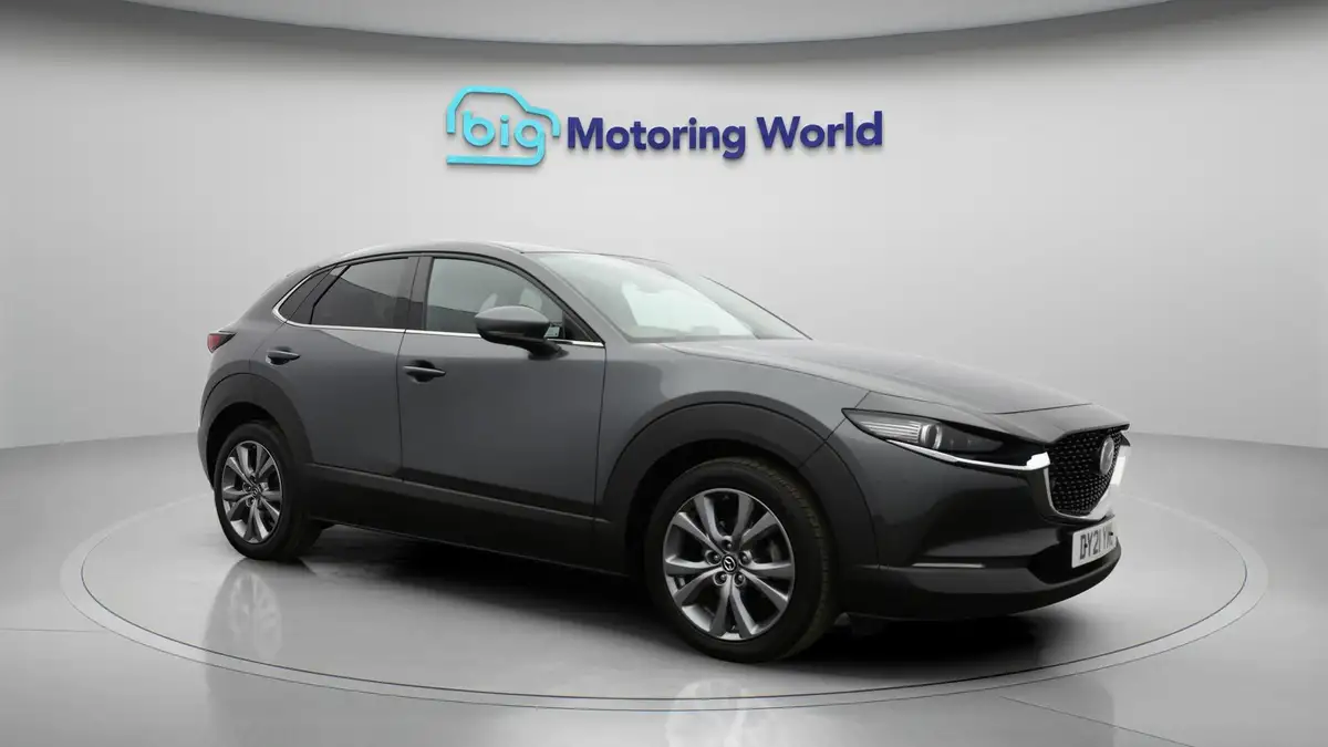 2021-mazda-cx-30-20-e-skyactiv-g-gt-sport-tech-big-0