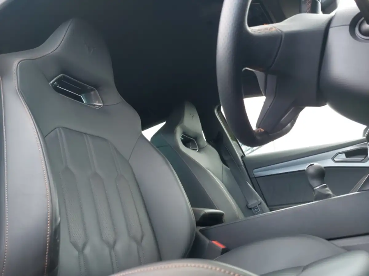 2018-jeep-renegade-16-multijet-ii-longitude-big-11