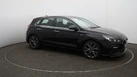 2019-hyundai-i30-14-t-gdi-n-line-hatchback-small-47