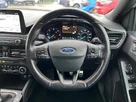 2018-ford-focus-15-st-line-x-hatchback-small-35