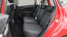 2019-honda-jazz-13-i-vtec-se-cvt-small-15