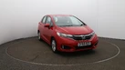 2019-honda-jazz-13-i-vtec-se-cvt-small-39