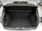 2018-ford-focus-15-st-line-x-hatchback-small-11
