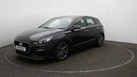 2019-hyundai-i30-14-t-gdi-n-line-hatchback-small-71
