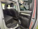 2018-toyota-hi-lux-24d-invincible-ss-auto-small-30