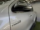 2018-toyota-hi-lux-24d-invincible-ss-auto-small-2