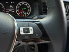 2019-volkswagen-polo-10-tsi-se-ss-dsg-small-48