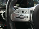 2019-mercedes-benz-a-class-13-a180-amg-line-hatchback-5d-7g-dct-small-18