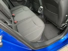 2022-skoda-kamiq-small-31