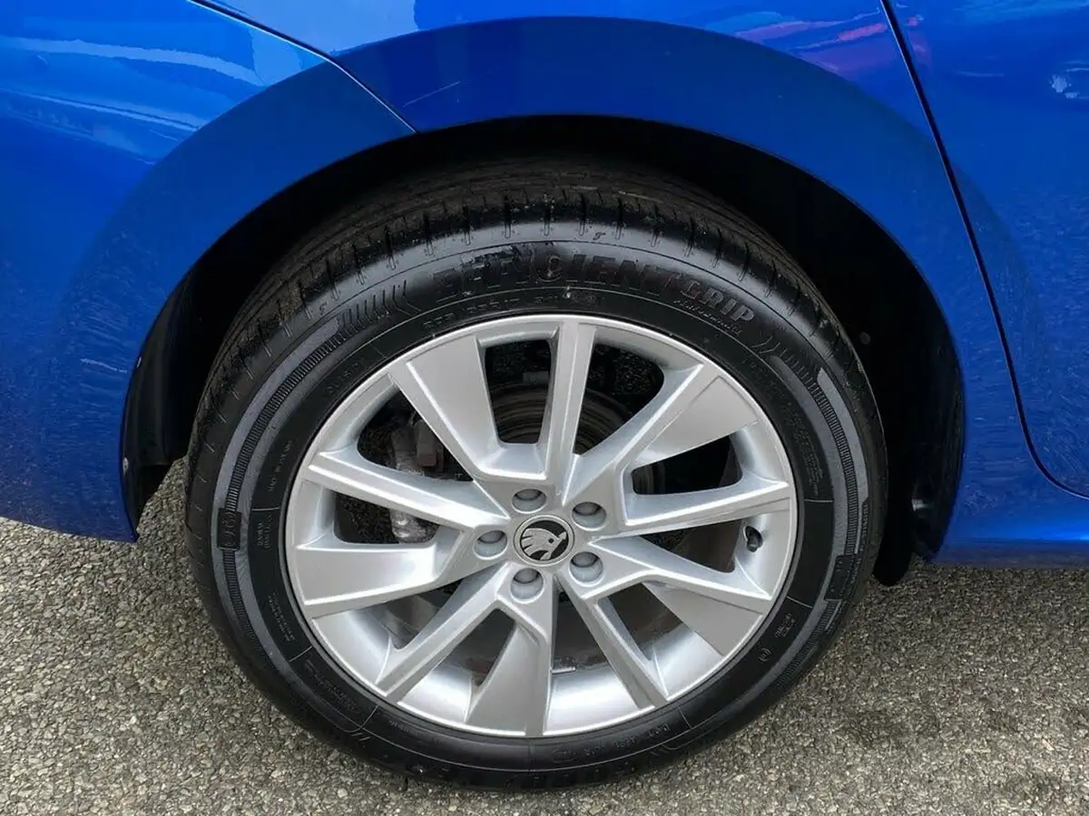 2022-skoda-kamiq-big-44