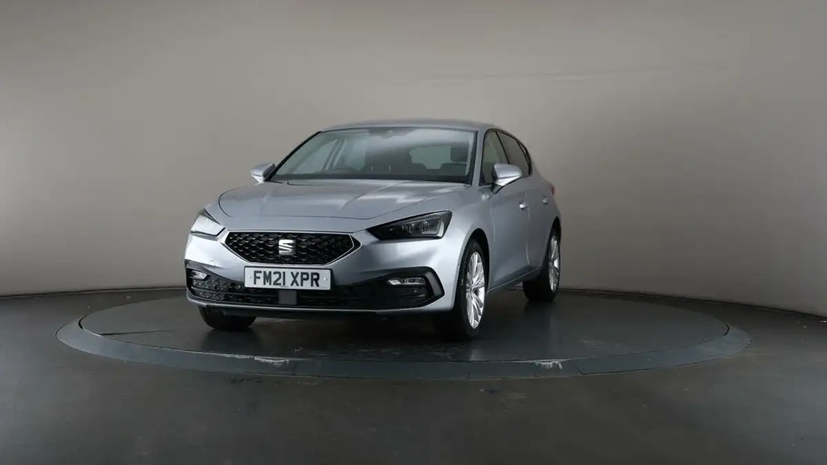 2021-seat-leon-10-tsi-evo-se-dynamic-hatchback-big-43